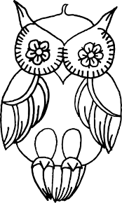Whimsical Woodburned Owl Walnut Hollow Craft Beginner Wood Burning Pattern Wood Burning Stencils Wood Burning Art