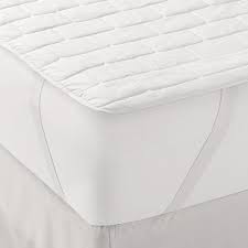 Beds On Sale Sleep Number Mattress Sales Deals Sleep Number Sleep Number Mattress Mattress Pads Mattress