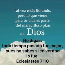 Pin De Josefina Cervantes En Biblia Y Fraces Cristianas Palabra De Vida Bendiciones De Dios Frases Cristianas