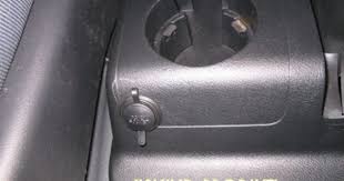 Pin On Vehicle Mod Inspiration