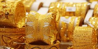 Gold Rates Today Gold Rate In Pakistan 9 October 2020
