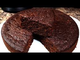 How To Make The Best Jamaican Black Fruit Cake Wedding Christmas Cake Youtube Fruit Cake Recipe Christmas Christmas Sweets Recipes Jamaican Rum Cake