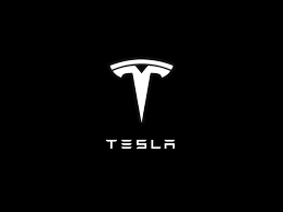 This hd wallpaper is about logo, tesla motors, original wallpaper dimensions is 1920x1080px, file size is 257.58kb. 48 Tesla Motors Wallpaper On Wallpapersafari