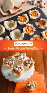 Pin On Holiday Parties