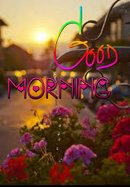 True Success In Life Is Not Measured By How Much You Make But By How Of A Difference You Make Goo Good Morning Quotes Good Morning Images Good Morning Cards