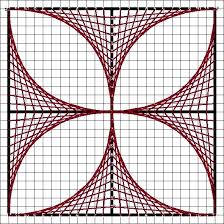 Pin Su Tecnologia