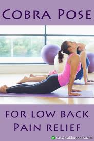 Pin On Exercise Fitness