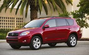 Pin On Rav4
