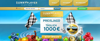 Pin Auf Online Casinos
