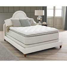 Pin On Mattresses 1
