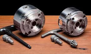 Best Lathe Chuck Reviews Top 5 Picks 2021 Edition Sharpen Up Wood Lathe Chuck Wood Turning Lathe Chuck