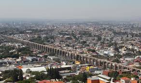 10 Cosas Que Hacer En Domingo En Queretaro Ciudad Y Poder Queretaro Viajes Monumentos