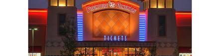 Premiere Cinemas Rio Rancho Premiere 14