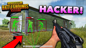 Well, it is one of the most played multiplayer mobile game ever. 10 Ways To Spot A Hacker In Pubg Mobile Tips And Tricks Youtube