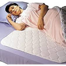 Best Waterproof Mattress Protector For Urine In 2020 Waterproof Sheets Waterproof Mattress Mattress Protector
