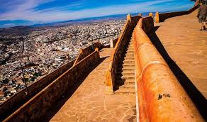 Visitmexico Timeline Photos Facebook States Of Mexico Mexico Spanish Heritage