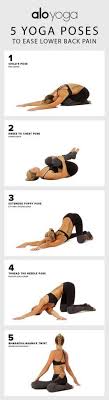 Pin On Back Pain