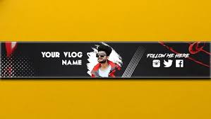 Youtube Channel Art Png And Background Download Crazytips Org Youtube is an excellent way for businesses and individuals to grow their following and share content with the world. youtube channel art png and
