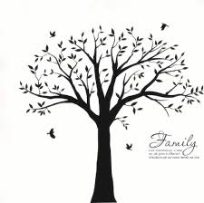 Bdecoll Family Like Branches On A Tree Wall Art Stickers Removable Vinyl Black Trees Photo Frames Wall Sticker Decals Living Room Decoration Family Tree Photo Fames Non Buy Online In Grenada At Grenada Desertcart Com Draw on wall promotes art as a lifestyle by creating customized and inspiring murals.
