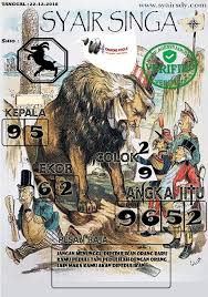 Prediksi Togel Hongkong 22 12 2018 Prediksi Togel Hongkong Togel Syair Togel Hongkong Hari Ini Syair Togel Jitu Hongkong Code Sya Dewi Bulan Buku Gambar Sydney