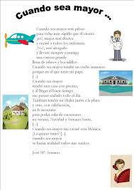 Pin By Michelle Sarit On Phrases Teaching Spanish Spanish Classroom Activities Learning Spanish