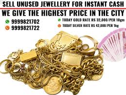 Cash For Gold Is A Trusted And Reputed Company In Delhi Ncr We Have A Professional Team And They Are Active 24 Gold Buyer Selling Gold Jewelry Sell Your Gold