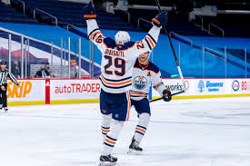 Buy edmonton oilers tickets with vividseats. Sprschnr Bzjnm