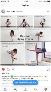 Nejde Vytahnout Nohu Na Riceps X Iliopsoas Kolena Hl Leve Yoga For Beginners Advanced Yoga Yoga Benefits