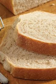 Basic Sourdough Bread Recipe Sourdough Bread Recipe Sourdough Bread Homemade Bread