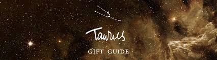 Taurus Gift Guide Susan Miller Astrology Zone