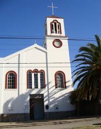 Distancia Entre San Jose De Feliciano Y Ciudad De Buenos Aires