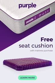 Shop Best Mattresses Purple Purple Mattress Memory Foam Mattress Mattress