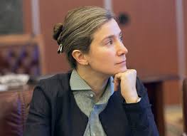 If you have telegram, you can view and join екатерина шульман right away. Ekaterina Shulman Politolog Ponedelnik