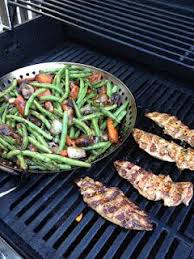 Loving Food One Recipe At A Time Gazebo Room Dressing Veggie Marinade Food Recipes