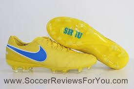 Nike Id Tiempo Legend 6 Just Arrived Nike Id Nike Soccer Cleats