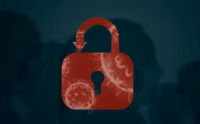 Перевод слова lockdown, американское и британское произношение, транскрипция, словосочетания. Lockdown 4 0 A List Of What Is Allowed The Hindu
