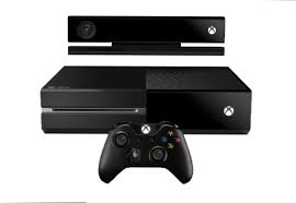 Apa Perbedaan Antara Xbox One Xbox One S Dan Xbox One X Bagaimana Caranya Kiat Komputer Dan Informasi Berguna Tentang Teknologi Modern