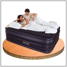 Blow Up Beds Argos Air Bed Air Mattress Inflatable Bed