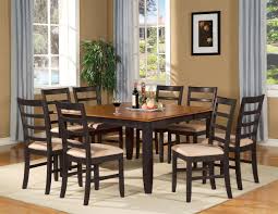 dining room furniture sets