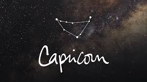 Capricorn Horoscope For January 2021 Susan Miller Astrology Zone