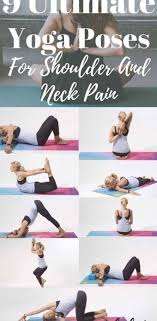 Pin On Yoga