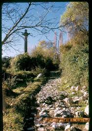 Poy 0201 Caminos Rurales Espana Guadalajara