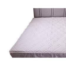 Best Of Keep Cool Mattress Topper Uk And Pics Mattress Mattress Topper Bamboo Mattress Topper