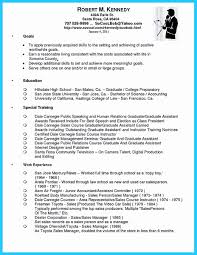 Automotive Sales Manager Resume Best Of Special Car Sales Resume To Get The Most Special Job Sales Resume Examples Sales Resume Manager Resume