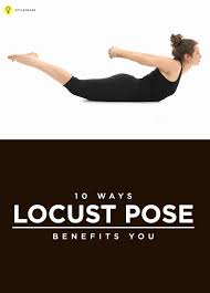 How To Do The Salabhasana And What Are Its Benefits Beginner Poses Yoga Poses For Beginners Yoga Poses