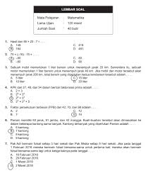 Pin Di Pendidikan