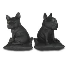 Check out our french bulldog gifts selection for the very best in unique or custom, handmade pieces from our shops. French Bulldog Bookends French Bulldog Gifts Cute French Bulldog Baby Bulldog