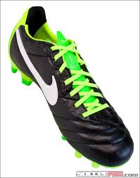 Nike Tiempo Cleats Tiempo Legend Soccerpro Com Best Soccer Shoes Soccer Shoes Football Boots
