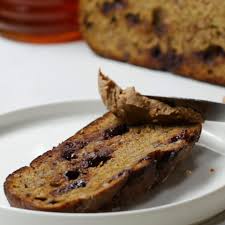 Pin On Vegan