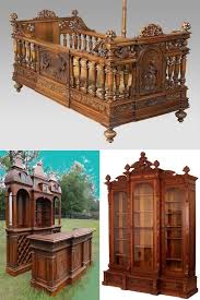 Solid Wood Furniture Antique Wooden Table And Chairs Old Fashioned Furniture Names Wooden Table And Chairs Solid Wood Furniture Furniture Styles